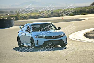 media/Dec-13-2025-Extreme Speed (Sat) [[d129ecb0b9]]/Beginner/Session 3 (Turn 5)/